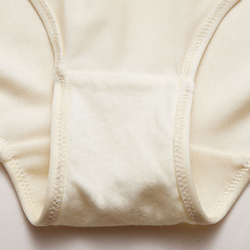 Slip jeunesse GAINREEL BWP16245 - Ref 665740 Image 5