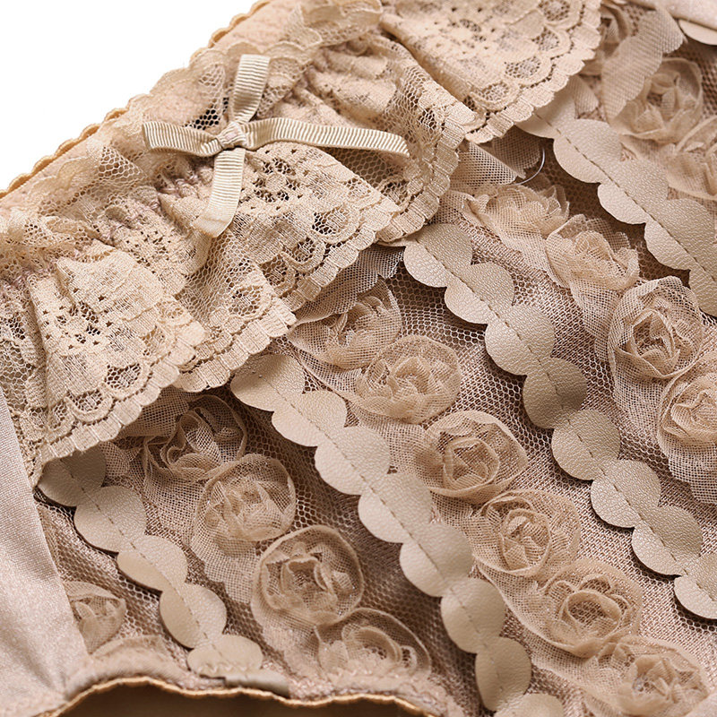 Slip jeunesse GAINREEL BWP15346 - Ref 665725 Image 4