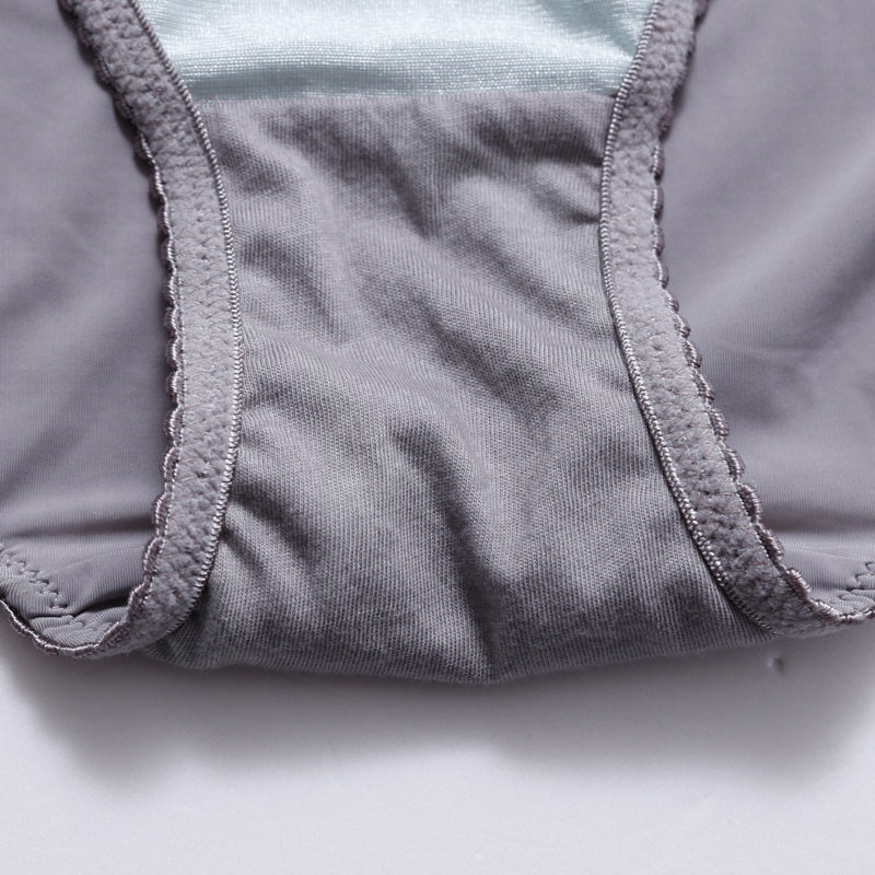 Slip jeunesse GAINREEL BWP16329 - Ref 665802 Image 5