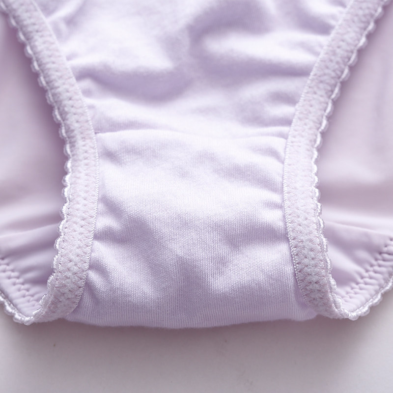 Slip jeunesse GAINREEL BWP16096 - Ref 665648 Image 5