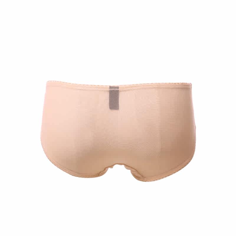 Slip jeunesse GAINREEL BWP16128- - Ref 665668 Image 3