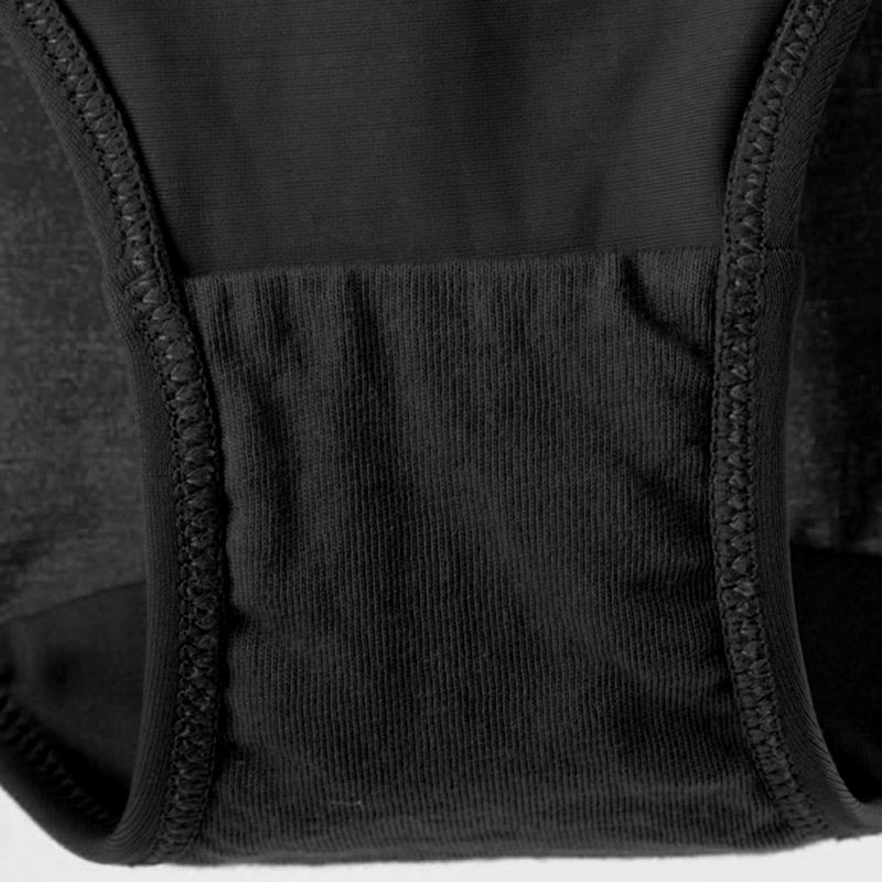 Slip jeunesse GAINREEL BWP16235 - Ref 640994 Image 5