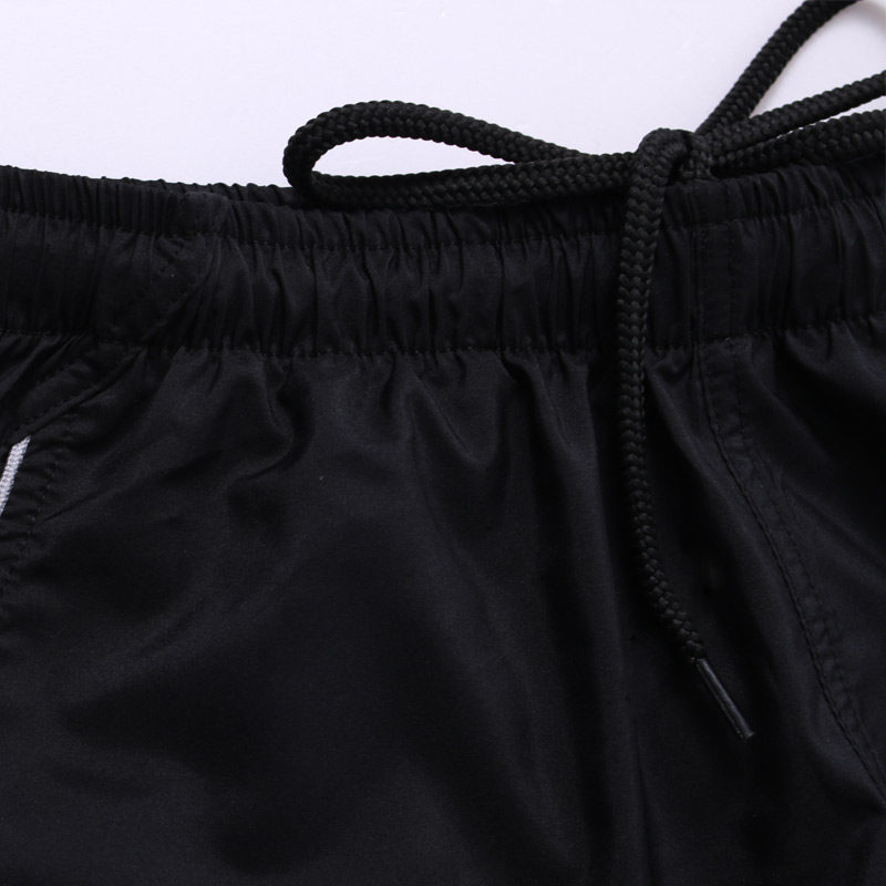 Slip jeunesse GAINREEL MPP16008 - Ref 665775 Image 4