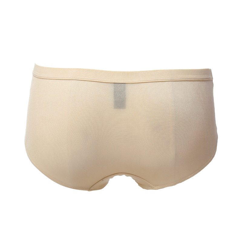 Slip jeunesse GAINREEL BWP16012 - Ref 665550 Image 3