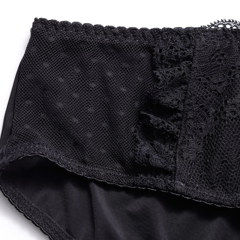 Slip jeunesse GAINREEL BWP16314 - Ref 665591 Image 5