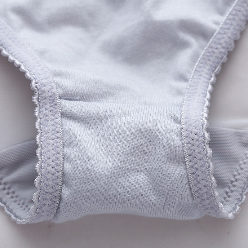 Slip jeunesse GAINREEL BWP16149 - Ref 665874 Image 5