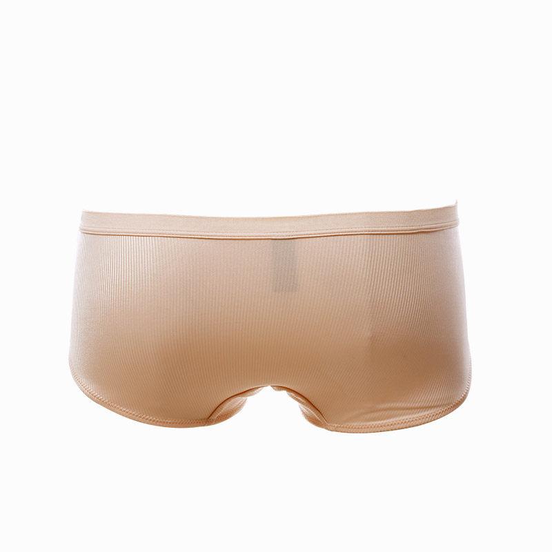 Slip jeunesse GAINREEL BWP16207 - Ref 665664 Image 3