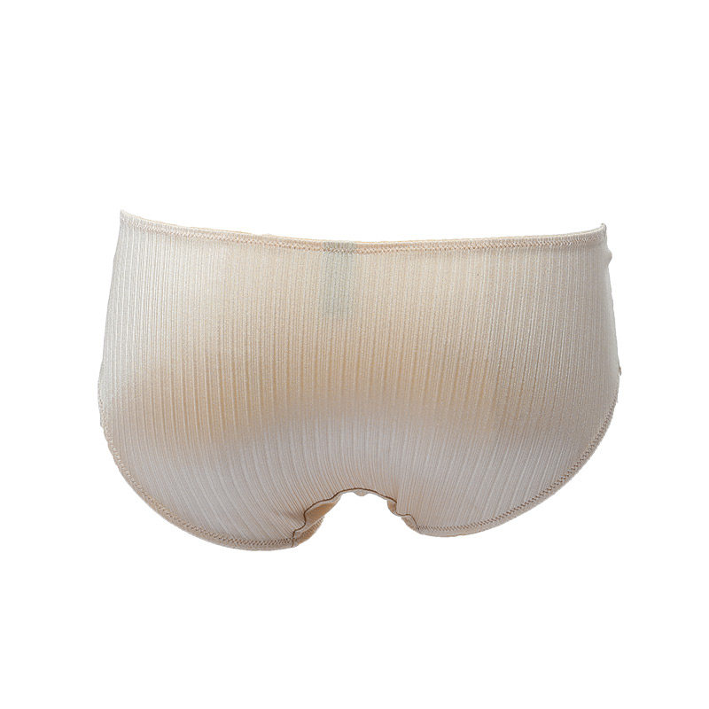 Slip jeunesse GAINREEL BWP16246 - Ref 665745 Image 3