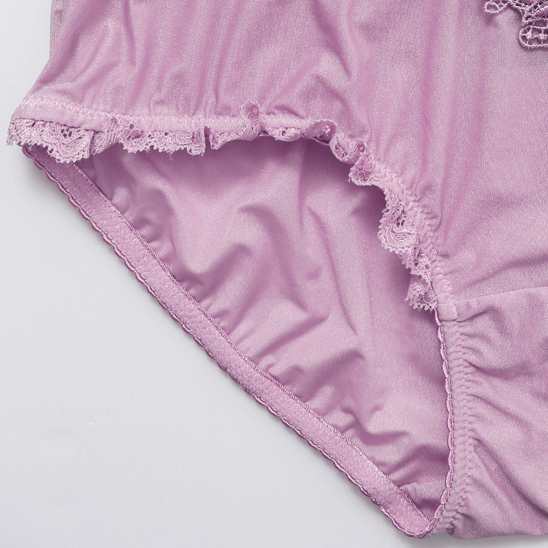 Slip jeunesse GAINREEL BWP16380 - Ref 665833 Image 5