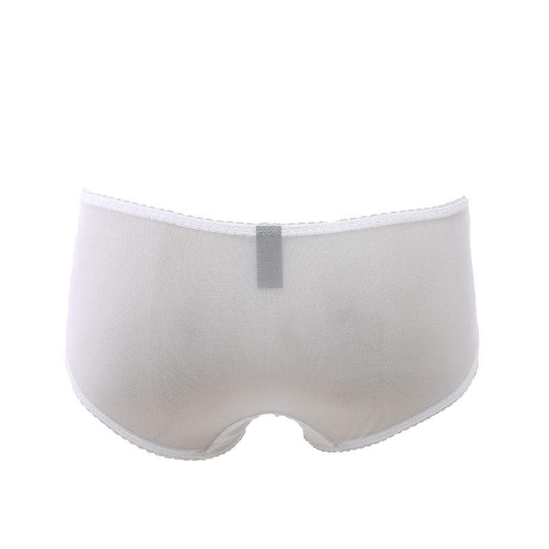 Slip GAINREEL BWP16175 - Ref 665432 Image 3