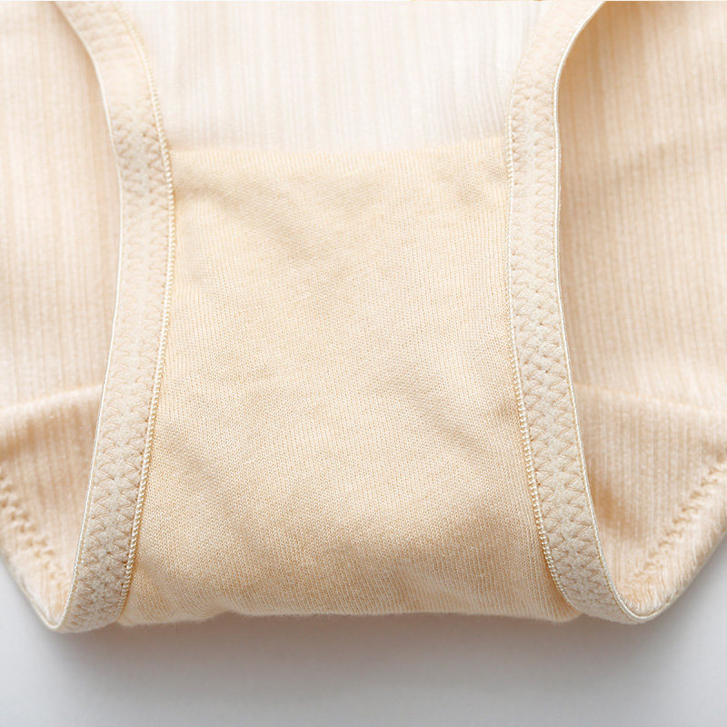 Slip jeunesse GAINREEL BWP15802 - Ref 665633 Image 5