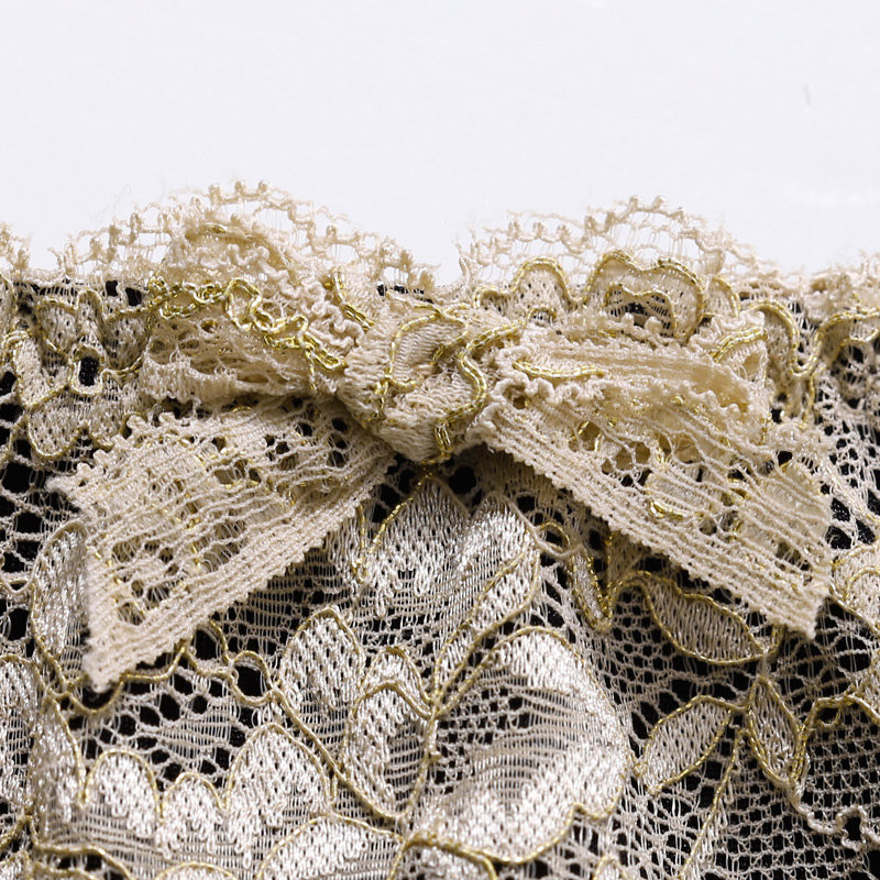 Slip jeunesse GAINREEL BWP16305 - Ref 665823 Image 4