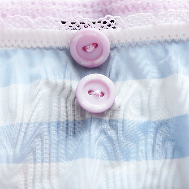 Slip jeunesse GAINREEL BWP16155 - Ref 665706 Image 4