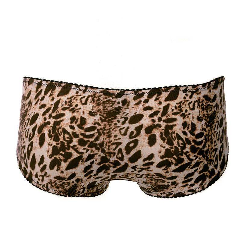 Slip jeunesse GAINREEL BWP16124 - Ref 665672 Image 3