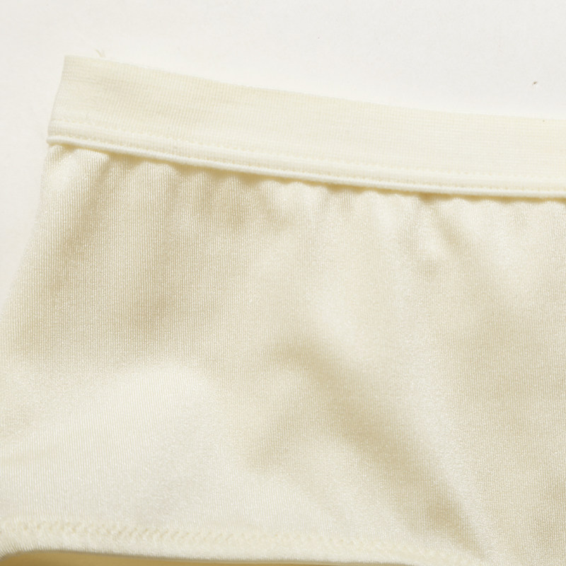 Slip jeunesse GAINREEL BWP16245 - Ref 665740 Image 4