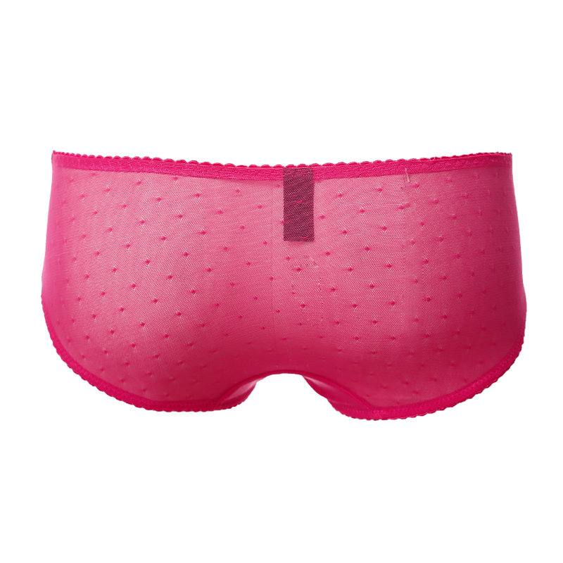 Slip jeunesse GAINREEL BWP15526 - Ref 665483 Image 3