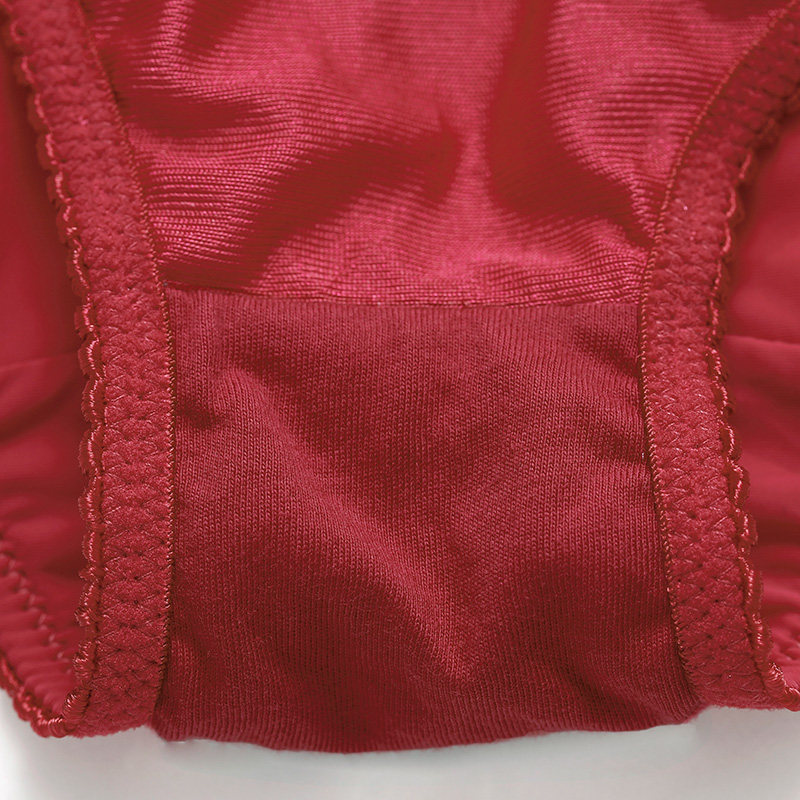 Slip jeunesse GAINREEL BWP15649 - Ref 665512 Image 5