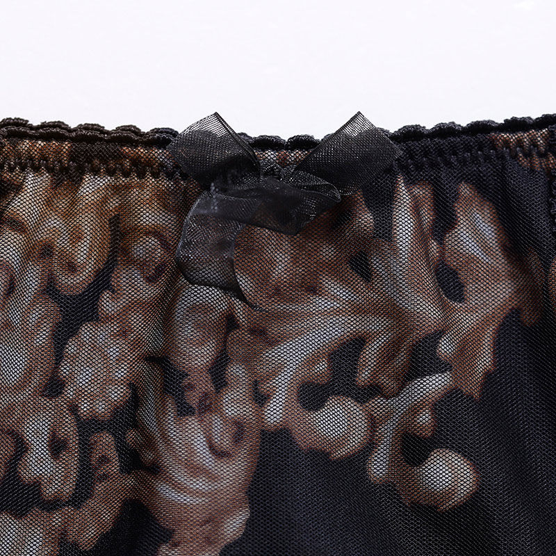 Slip jeunesse GAINREEL BWP16296 - Ref 665799 Image 4