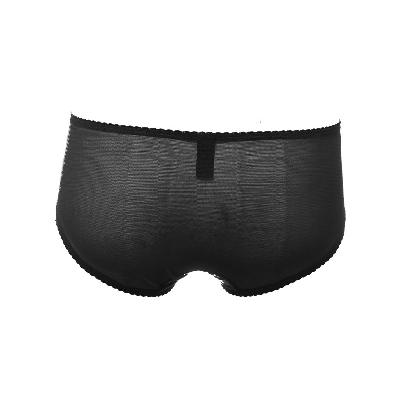 Slip jeunesse GAINREEL BWP16384 - Ref 665441 Image 3