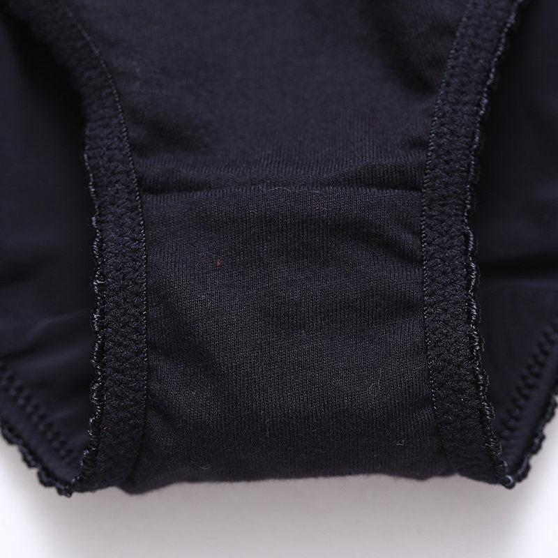 Slip jeunesse FASHION BALLET BWP15217. - Ref 665601 Image 5