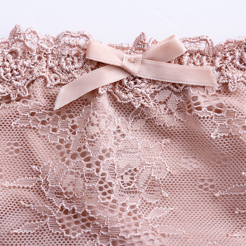 Slip jeunesse GAINREEL BWP16275 - Ref 665821 Image 4