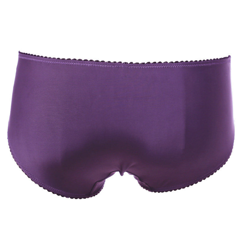 Slip jeunesse GAINREEL BWP16398 - Ref 665862 Image 3