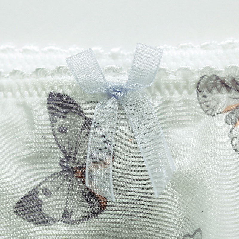 Slip jeunesse GAINREEL BWP16252 - Ref 665507 Image 4