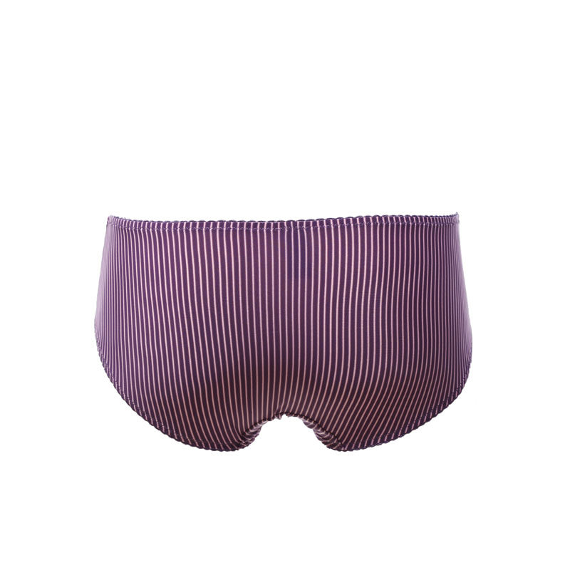 Slip jeunesse GAINREEL BWP16271 - Ref 665612 Image 3