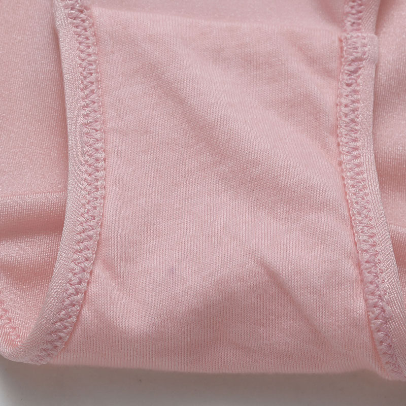 Slip jeunesse GAINREEL BWP16250 - Ref 665471 Image 5