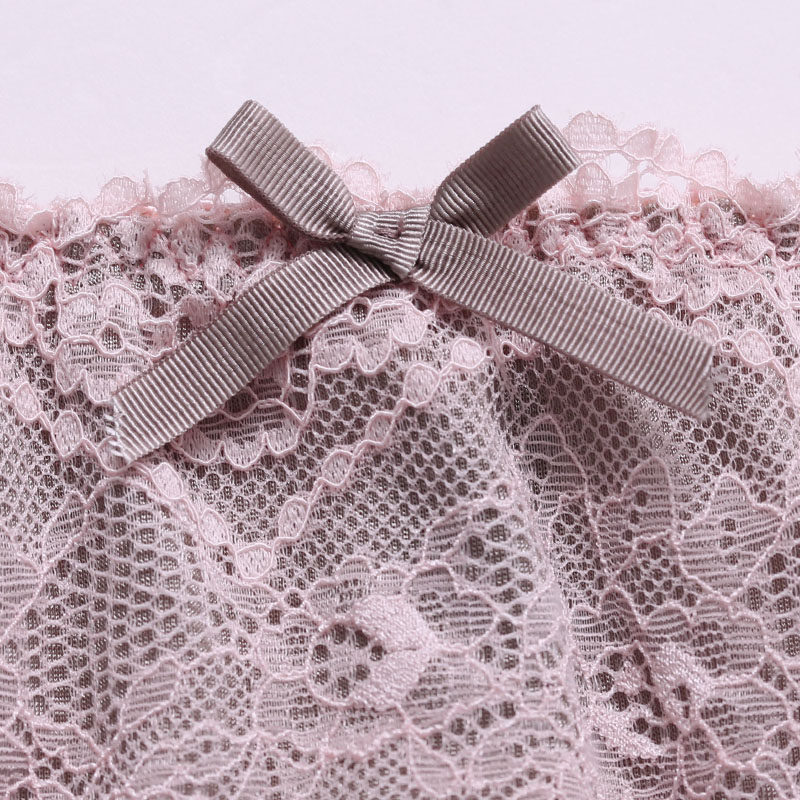 Slip jeunesse GAINREEL BWP16319 - Ref 665807 Image 5