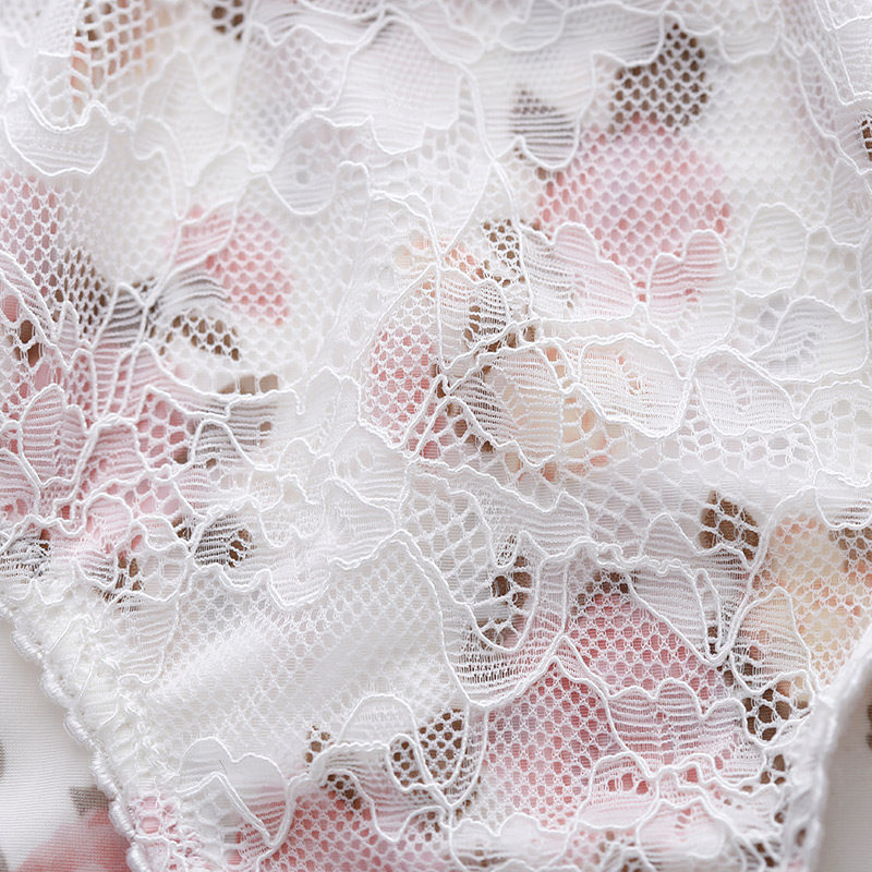 Slip jeunesse GAINREEL BWP16371 - Ref 665730 Image 5