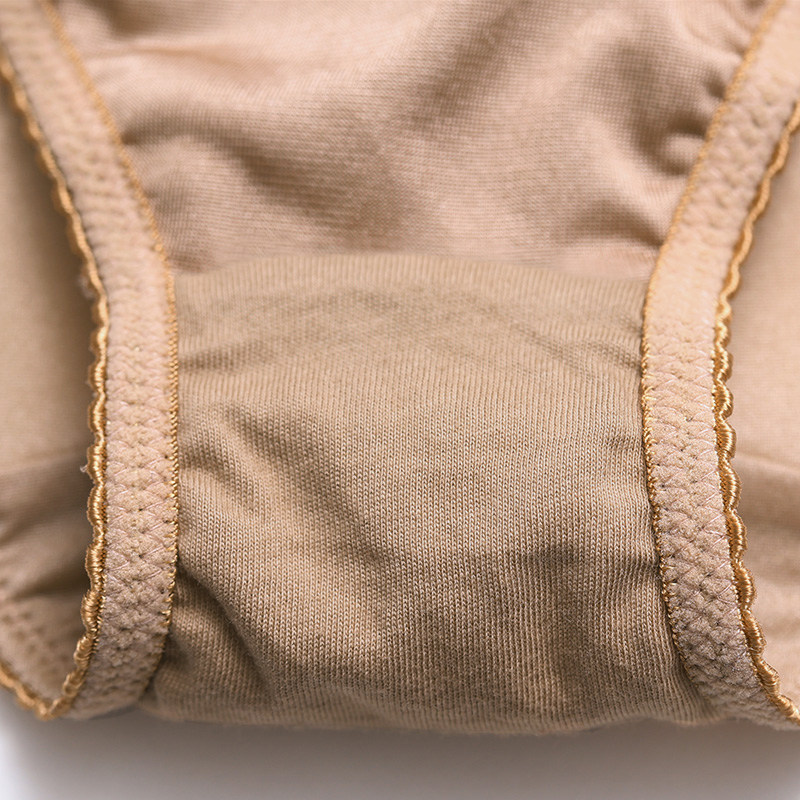 Slip jeunesse GAINREEL BWP15346 - Ref 665725 Image 5