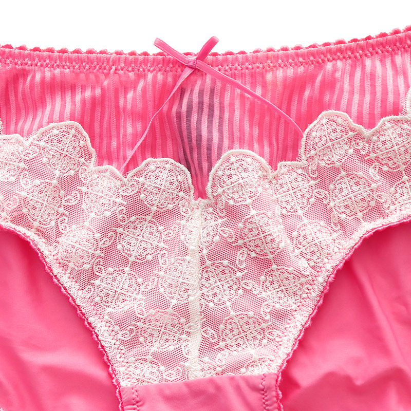 Slip jeunesse GAINREEL BWP16145 - Ref 665495 Image 4