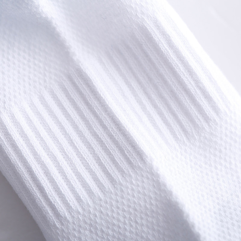 Chaussettes - collants GAINREEL FSS16027 - Ref 778506 Image 4