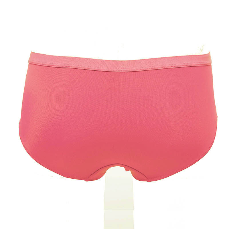 Slip jeunesse GAINREEL BWP16217 en nylon - Ref 665562 Image 3