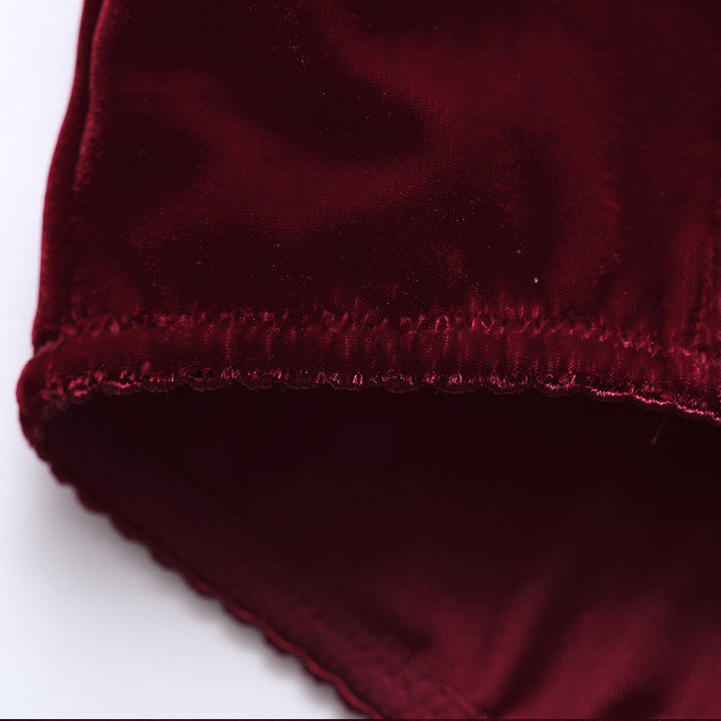 Slip GAINREEL BWP15508 - Ref 665746 Image 5