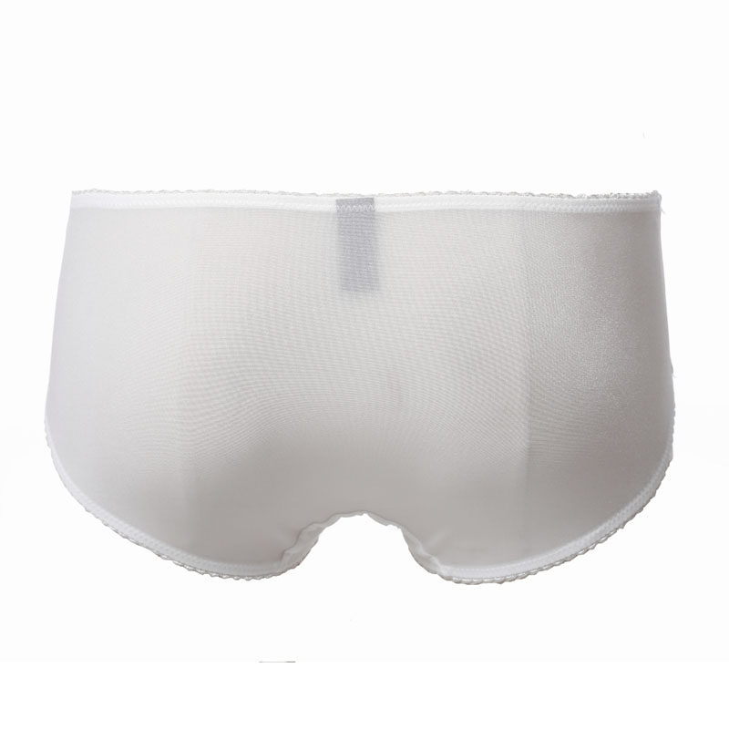 Slip jeunesse GAINREEL BWP16095 - Ref 665684 Image 3