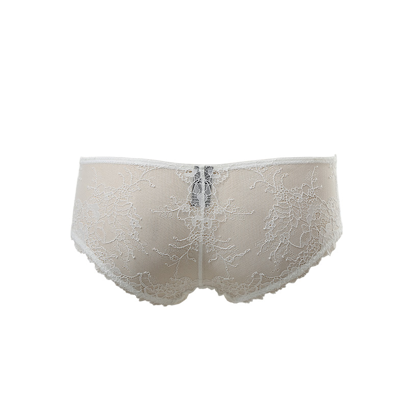 Slip jeunesse FASHION BALLET BWP16227 - Ref 665810 Image 3