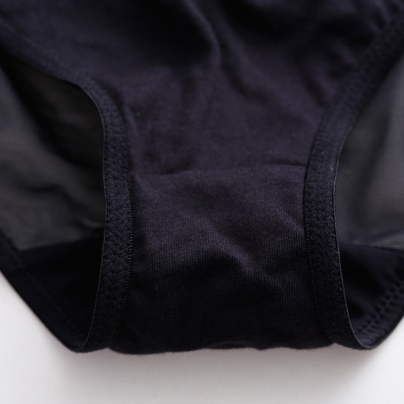 Slip jeunesse GAINREEL BWP16084 - Ref 665435 Image 5