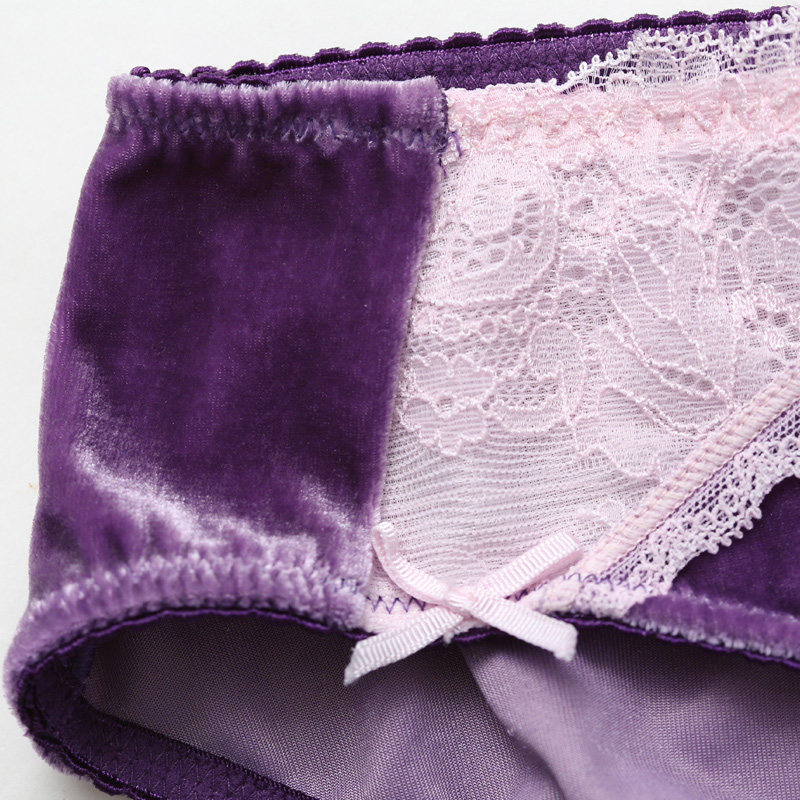 Slip GAINREEL BWP15367 en polyester, polyester,  - Ref 665493 Image 4