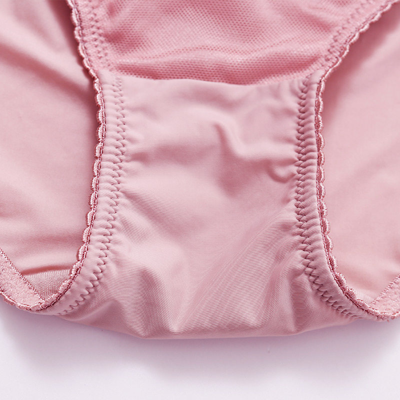 Slip jeunesse GAINREEL BWP16328 - Ref 665820 Image 5