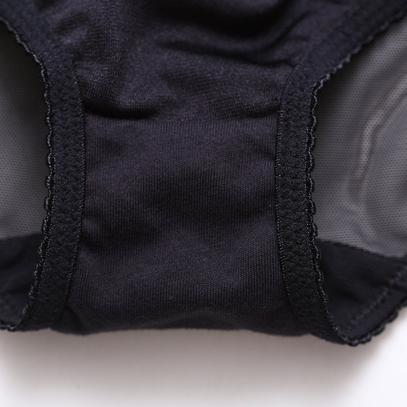 Slip GAINREEL BWP15436 - Ref 665677 Image 5