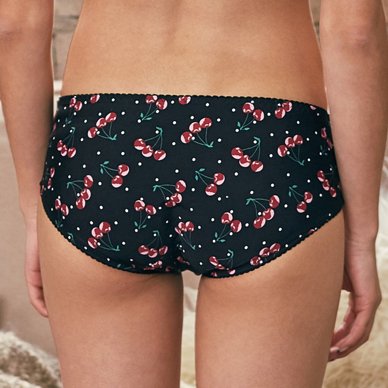 Slip jeunesse GAINREEL BWP16340 - Ref 665622 Image 3