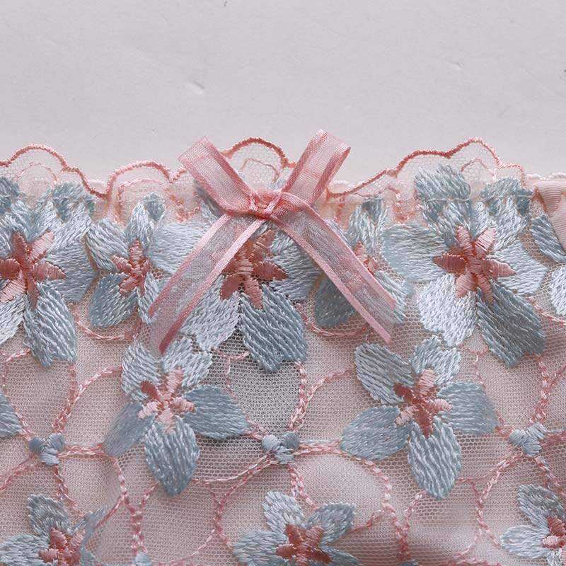 Slip jeunesse GAINREEL BWP16485 - Ref 640849 Image 4