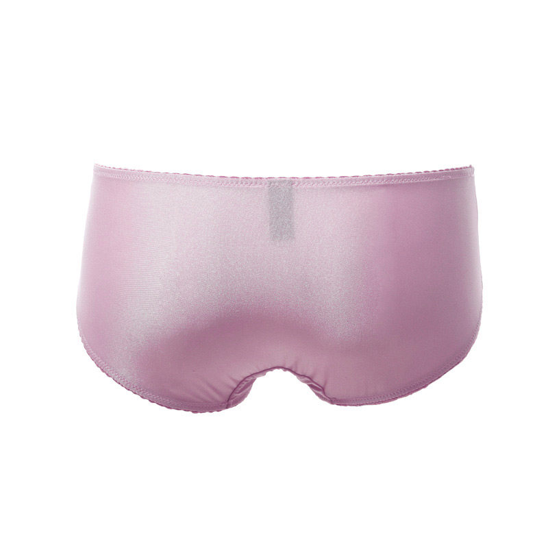 Slip jeunesse GAINREEL BWP16380 - Ref 665833 Image 3