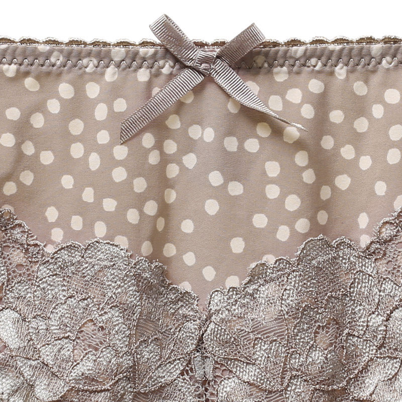 Slip jeunesse GAINREEL BWP16500 - Ref 665651 Image 4