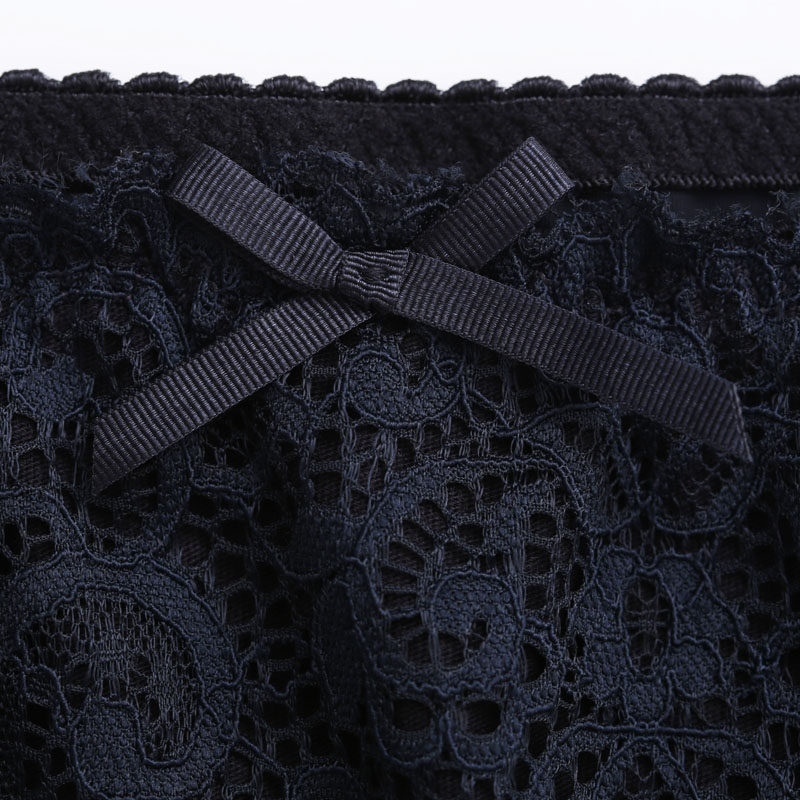 Slip jeunesse GAINREEL BWP16346 - Ref 665834 Image 4