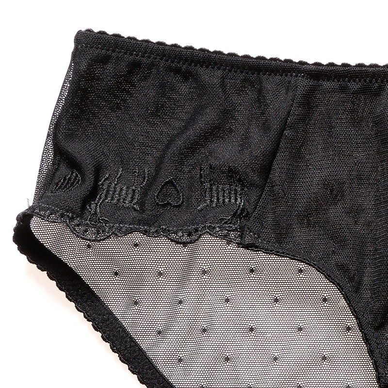 Slip jeunesse GAINREEL BWP16333 - Ref 665536 Image 4