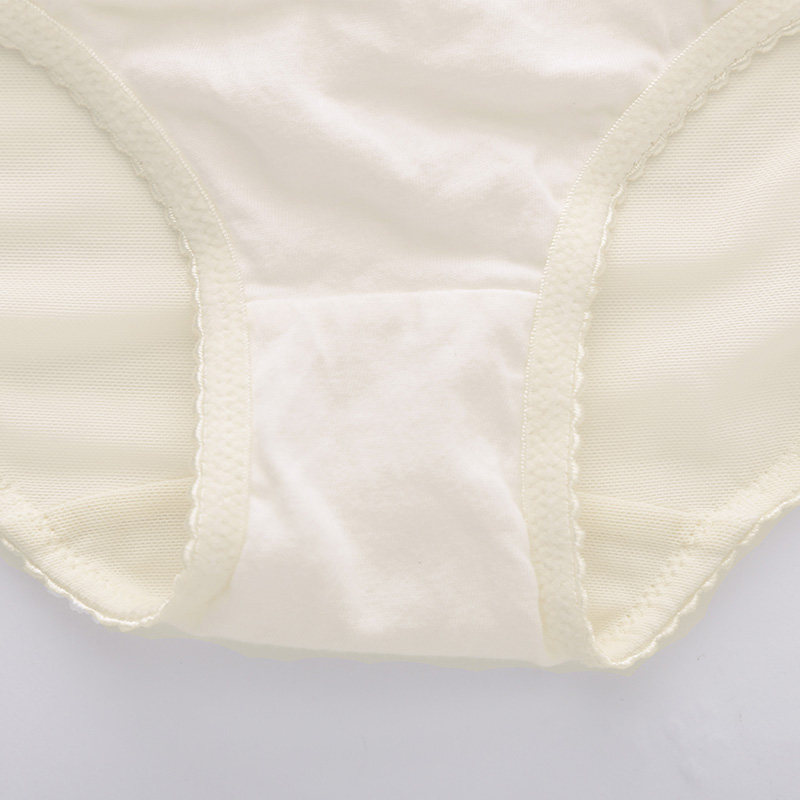 Slip GAINREEL BWP16162 - Ref 665877 Image 5