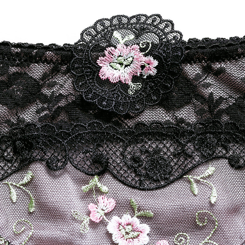 Slip jeunesse GAINREEL BWP16343 - Ref 665560 Image 4